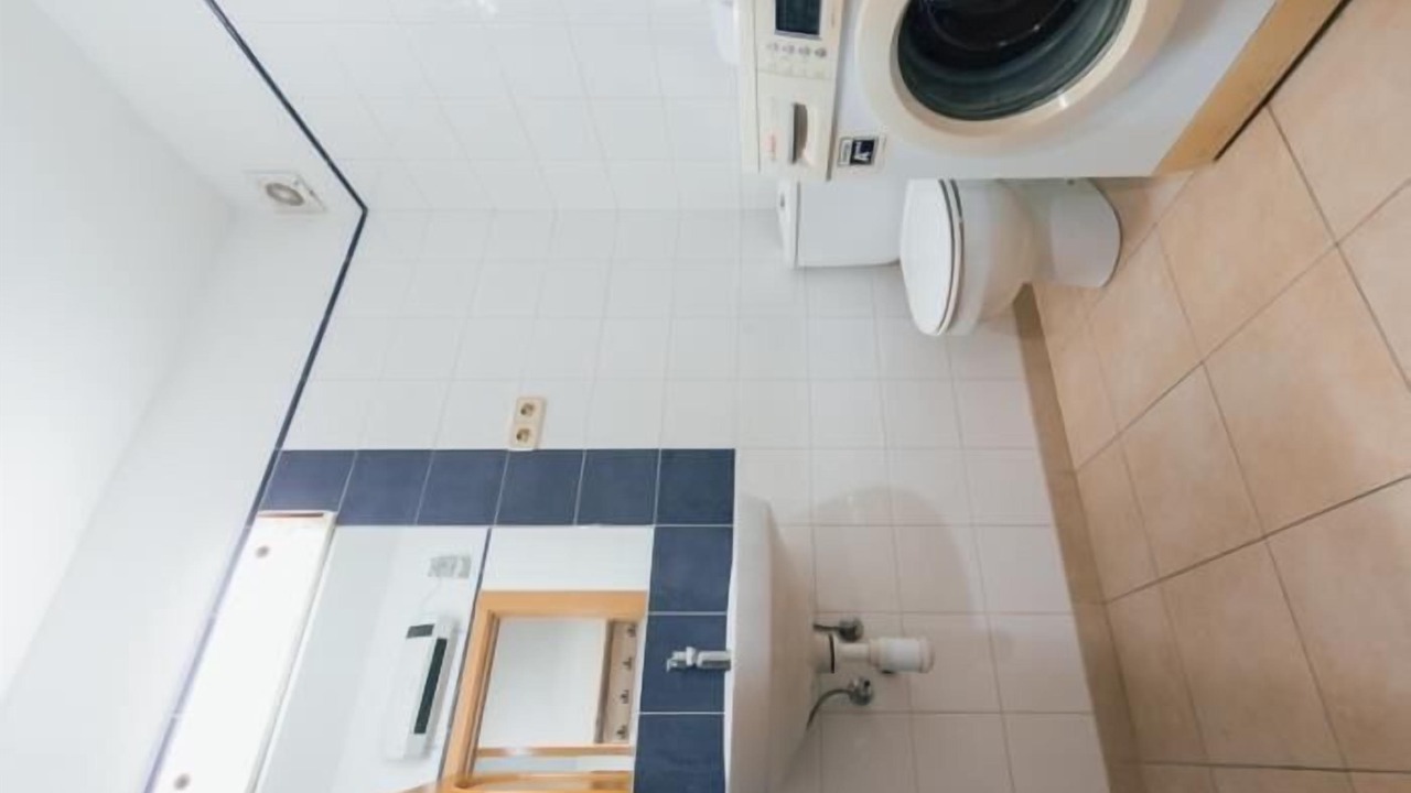Photo of Bathroom in Montardit de Baix