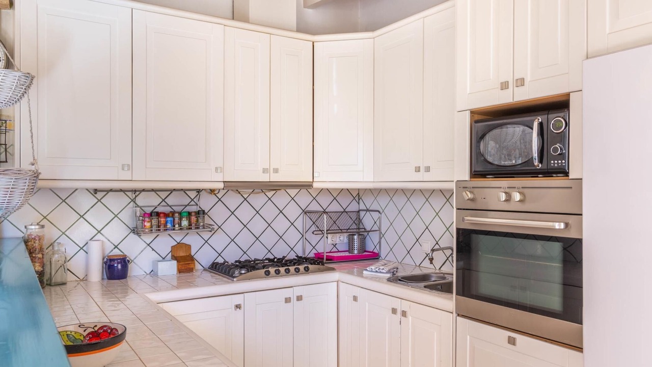 Photo of Kitchen in Andraitx