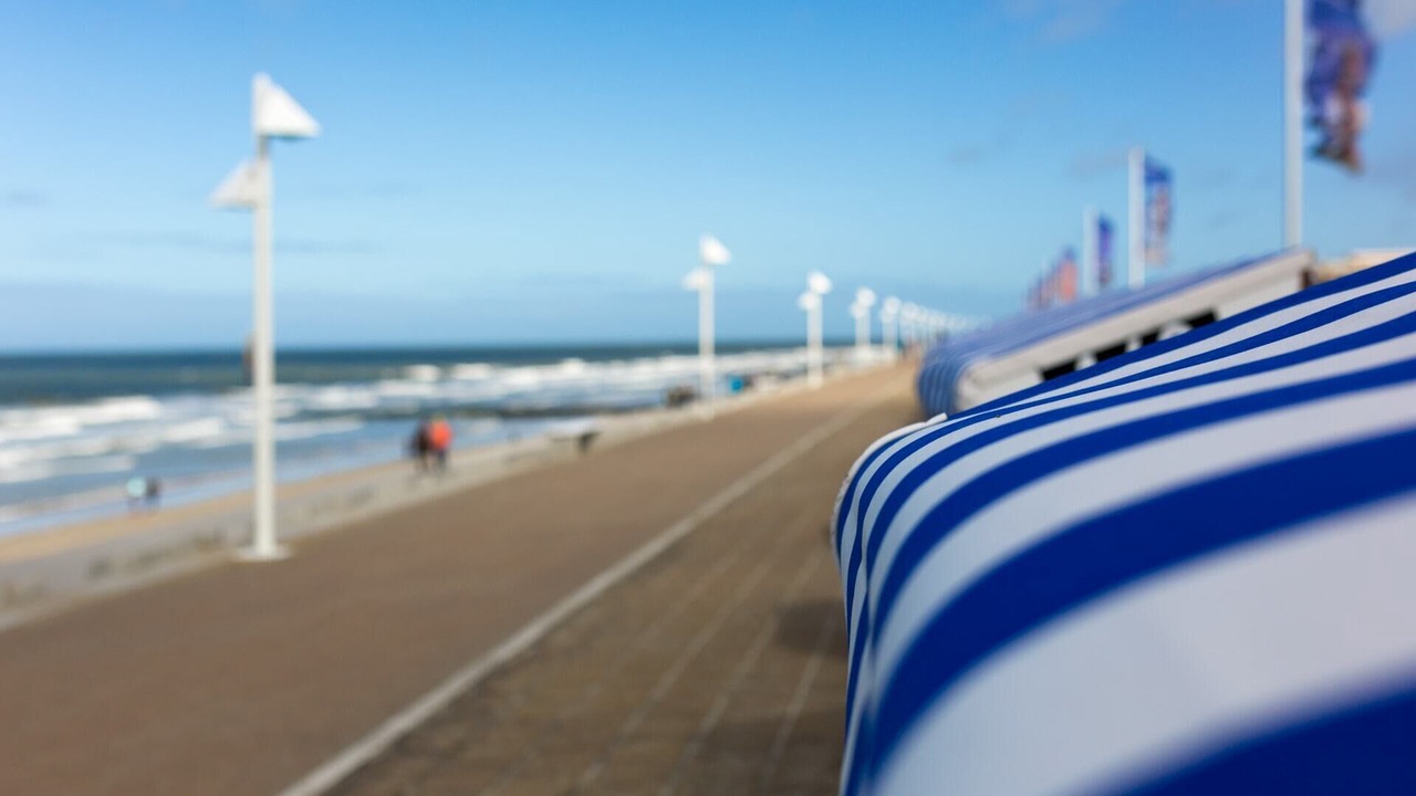 Photo of Others in Norderney