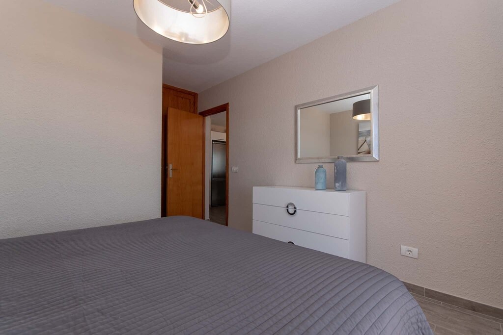 Photo of Bedroom in Los Cristianos