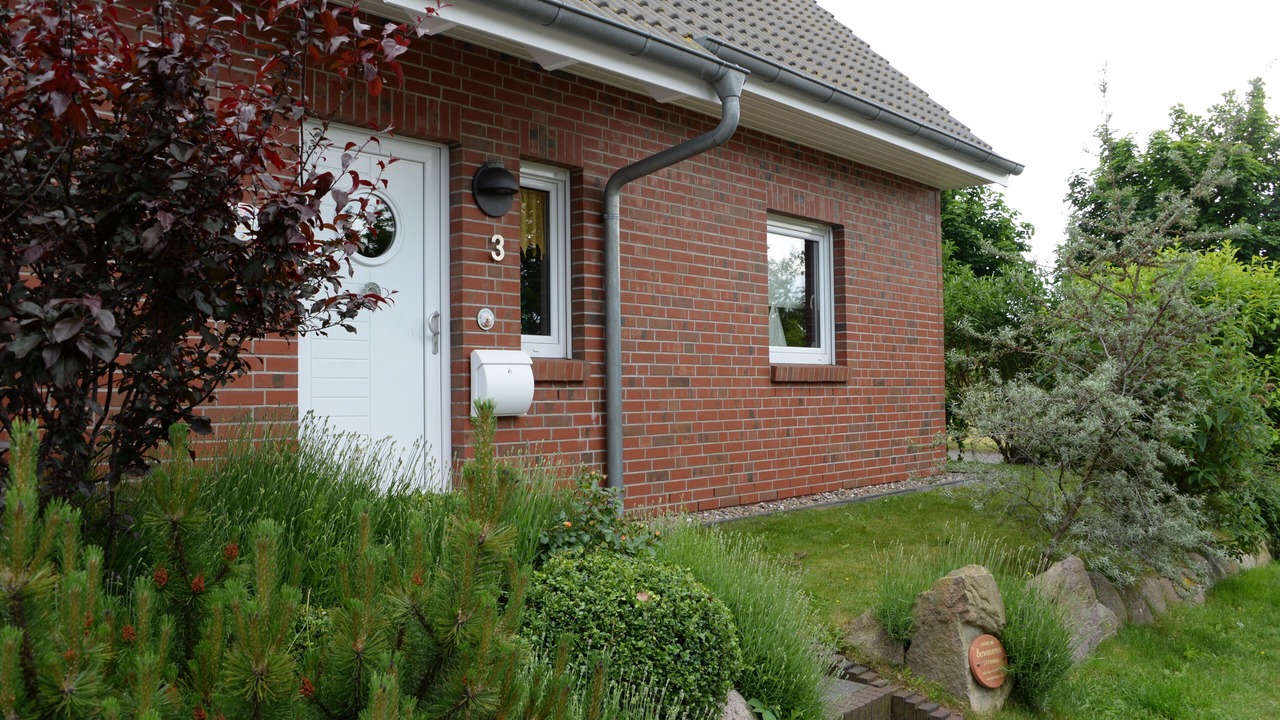 Photo of Outdoor in Ueckeritz