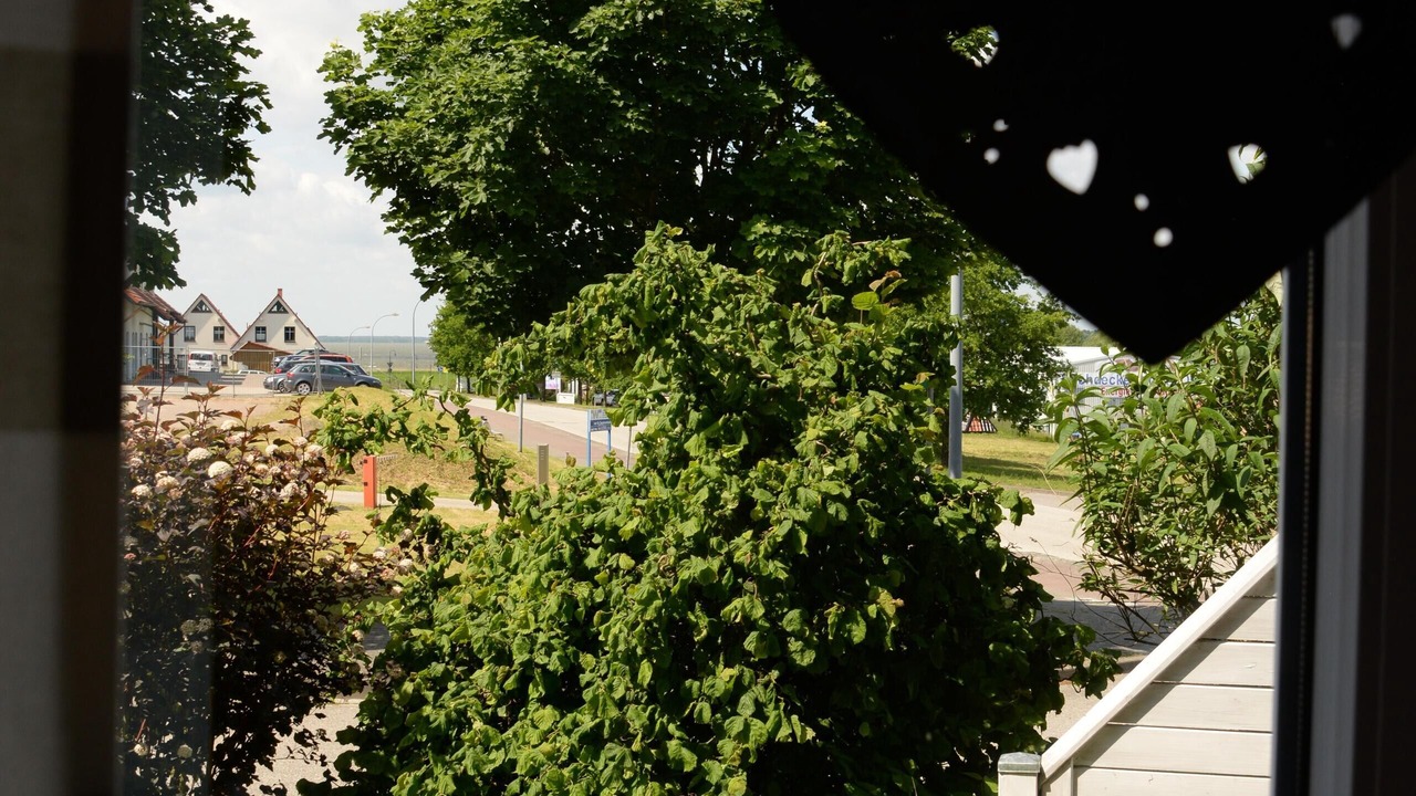 Photo of Others in Ueckeritz