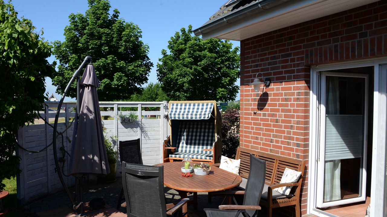 Photo of Outdoor in Ueckeritz