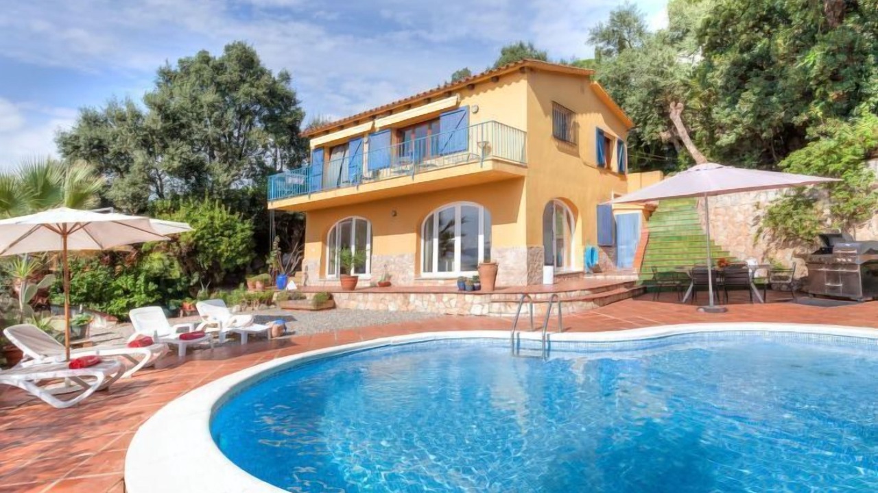 Photo of Outdoor in Santa Cristina de Aro