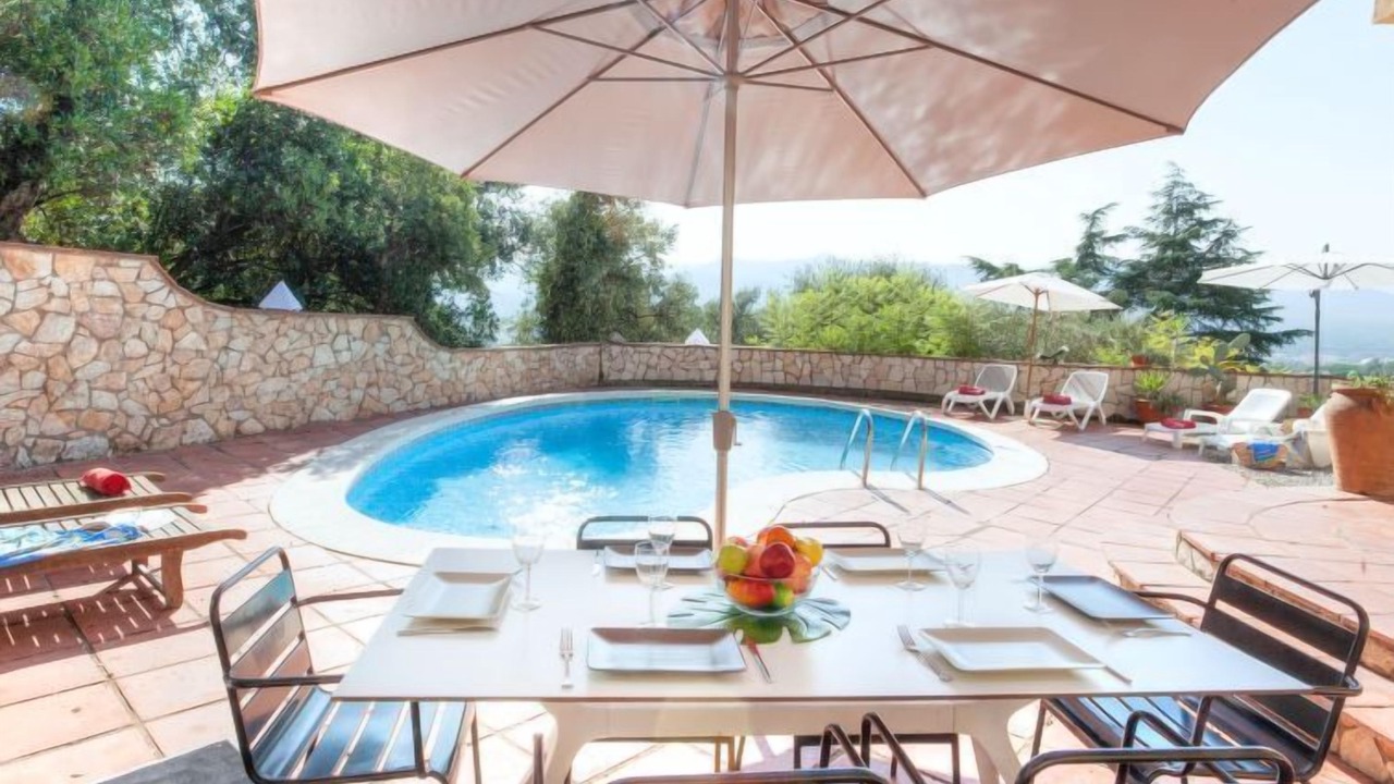 Photo of Outdoor in Santa Cristina de Aro