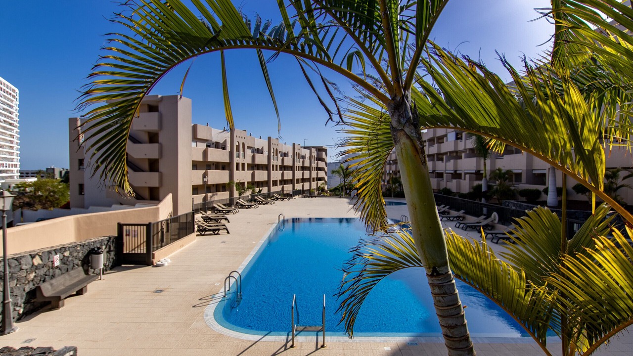 Photo of Outdoor in Playa Paraiso