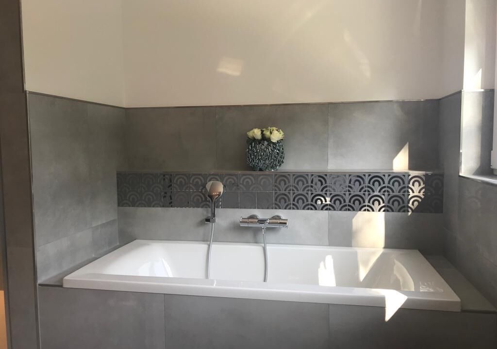 Photo of Bathroom in Kalkhorst