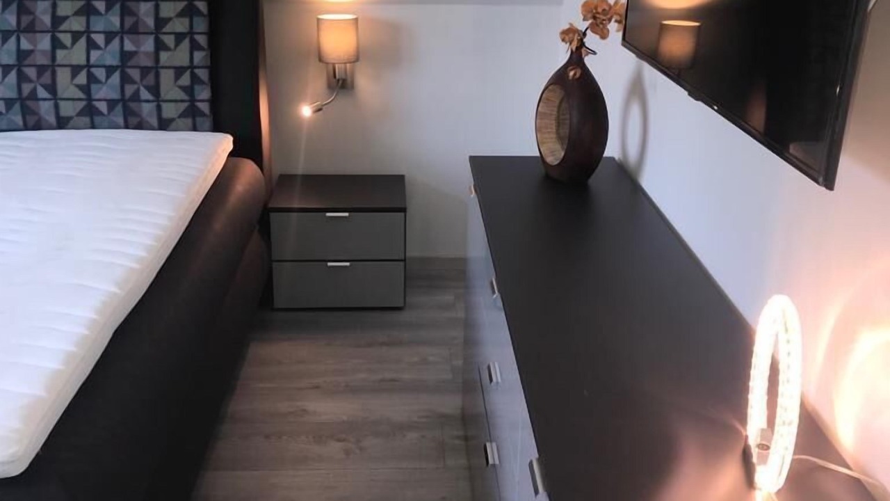 Photo of Bedroom in Kalkhorst
