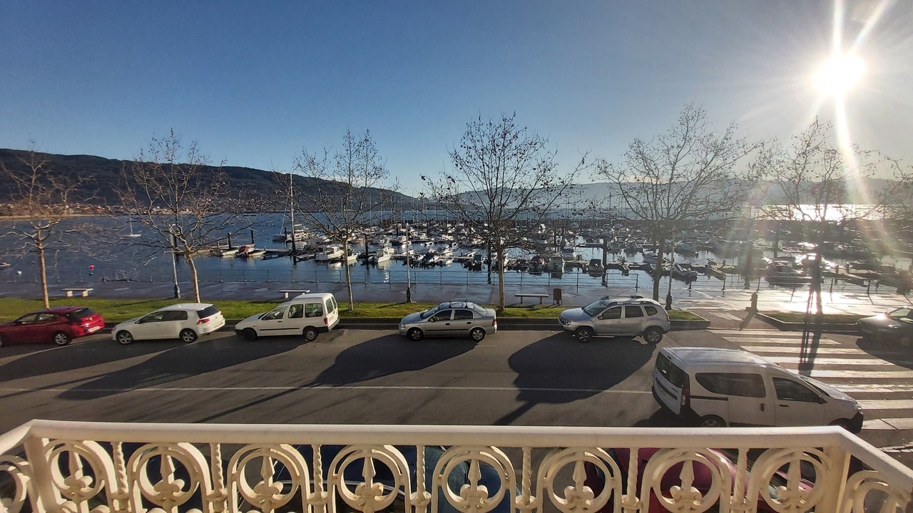 Photo of Outdoor in Moana