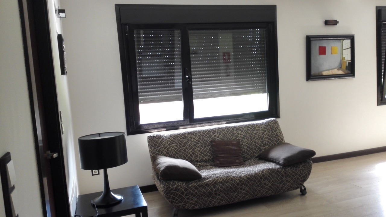 Photo of Livingroom in Sobremazas