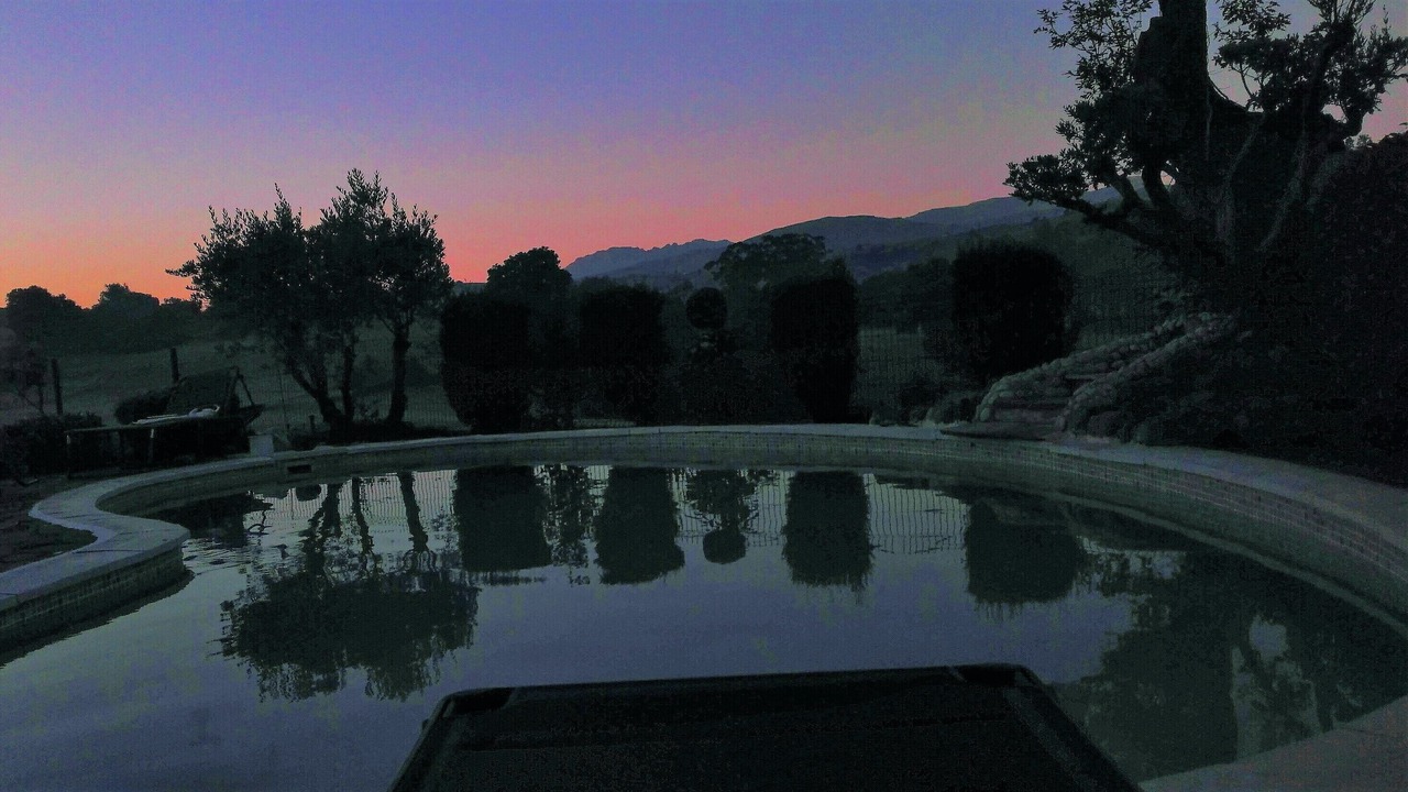 Photo of Outdoor in Sobremazas