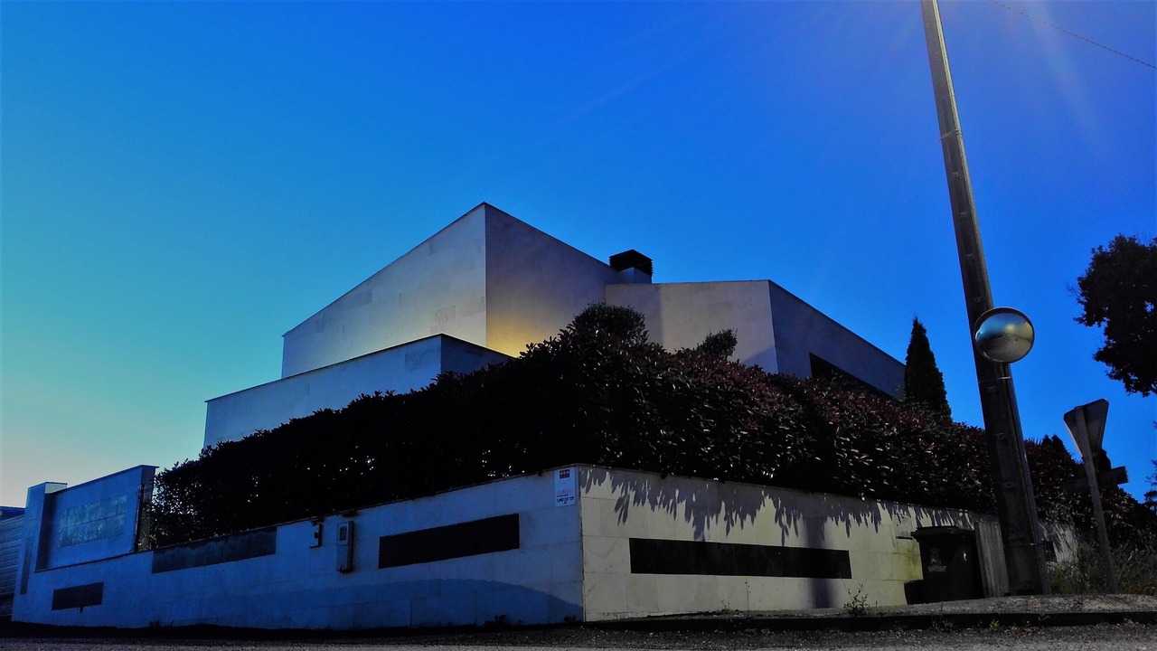 Photo of Outdoor in Sobremazas