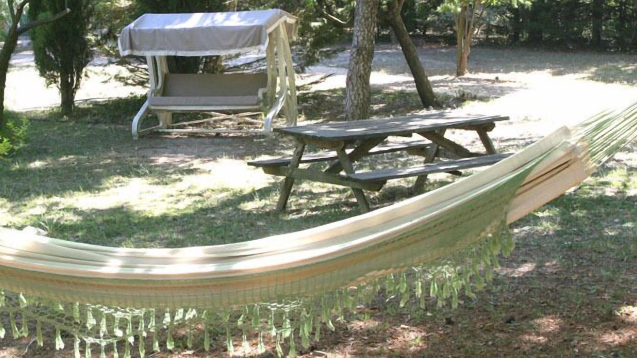 Photo of Outdoor in Mimet