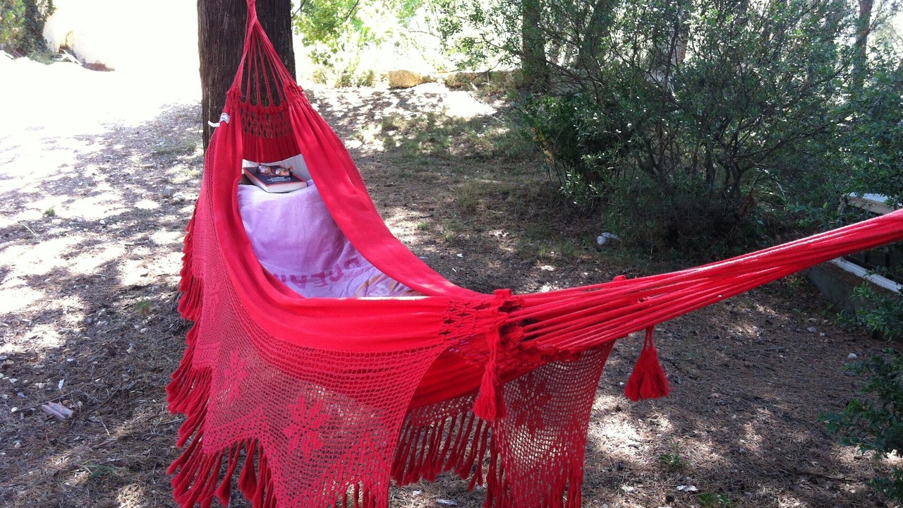 Photo of Outdoor in Mimet