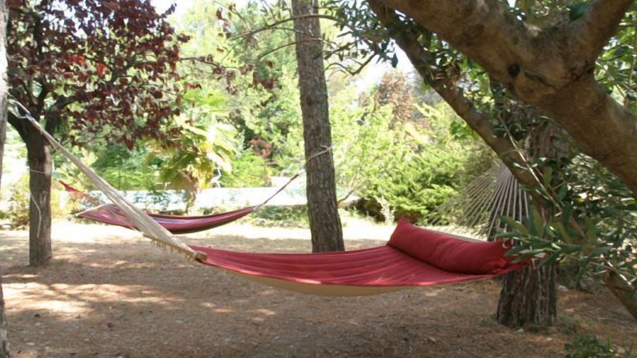 Photo of Outdoor in Mimet