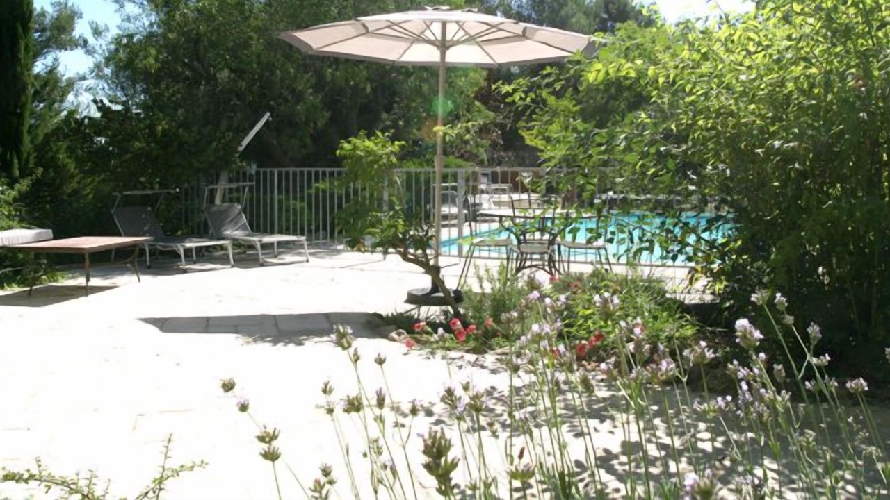 Photo of Outdoor in Mimet