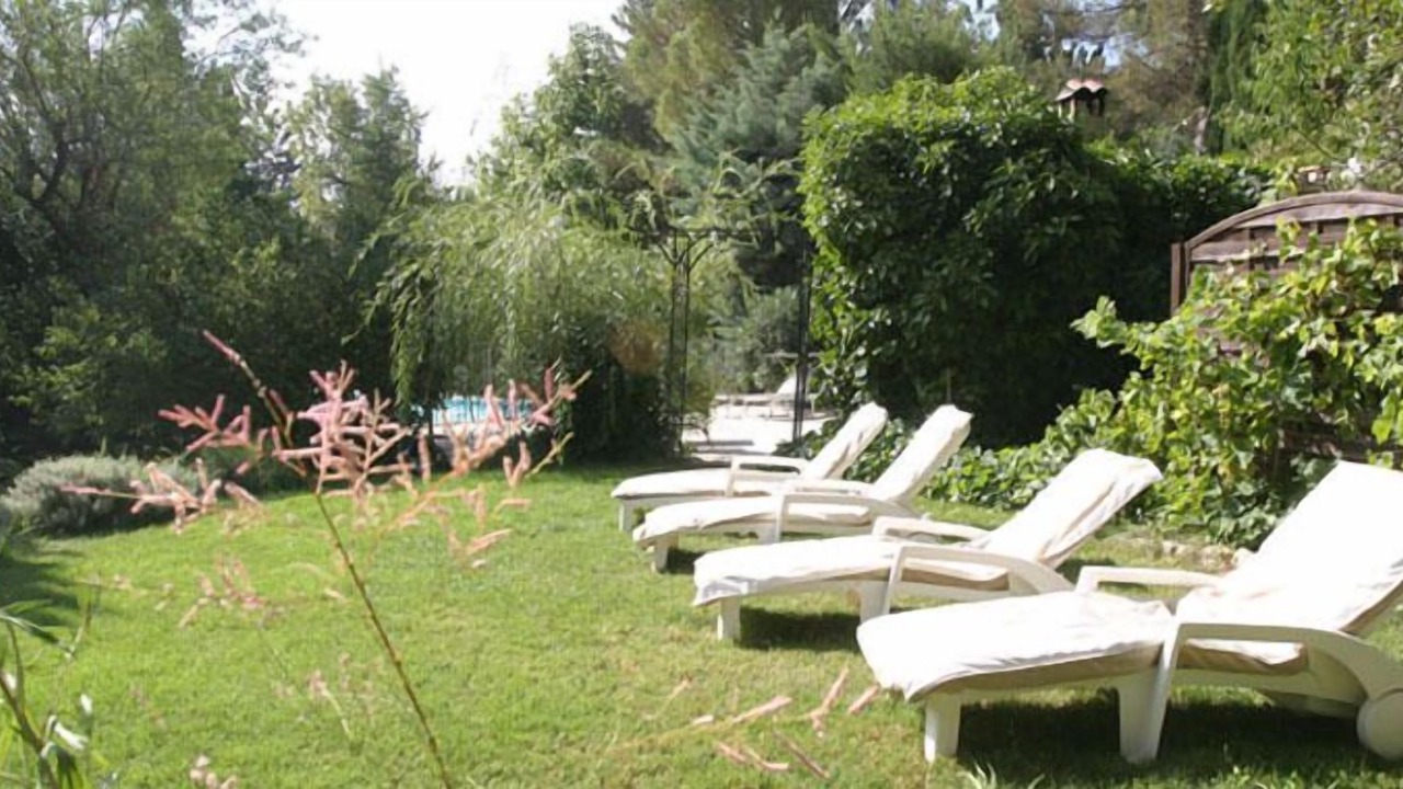 Photo of Outdoor in Mimet