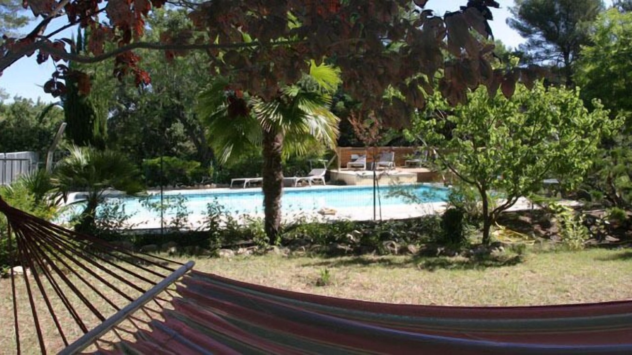 Photo of Outdoor in Mimet