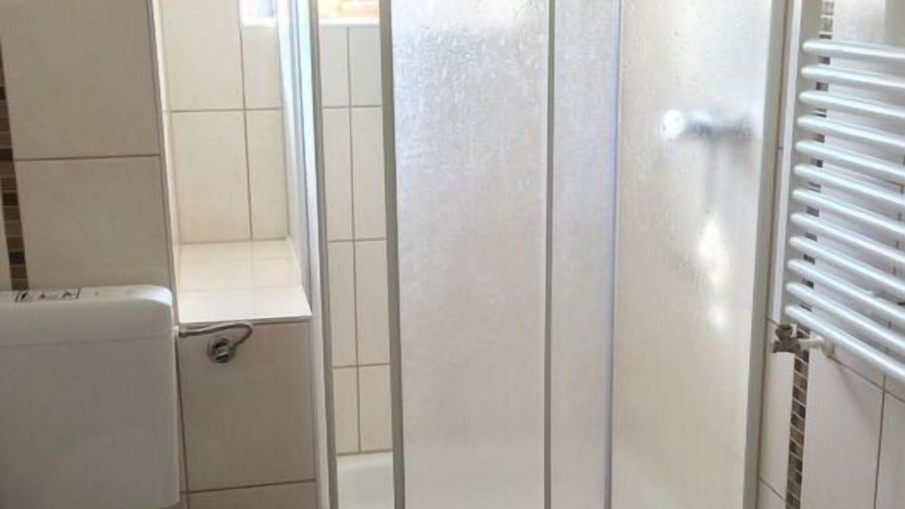 Photo of Bathroom in Helmstedt