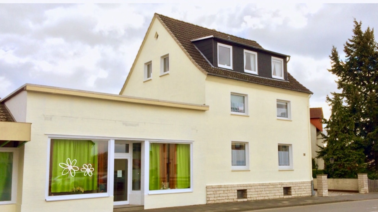 Photo of Outdoor in Helmstedt