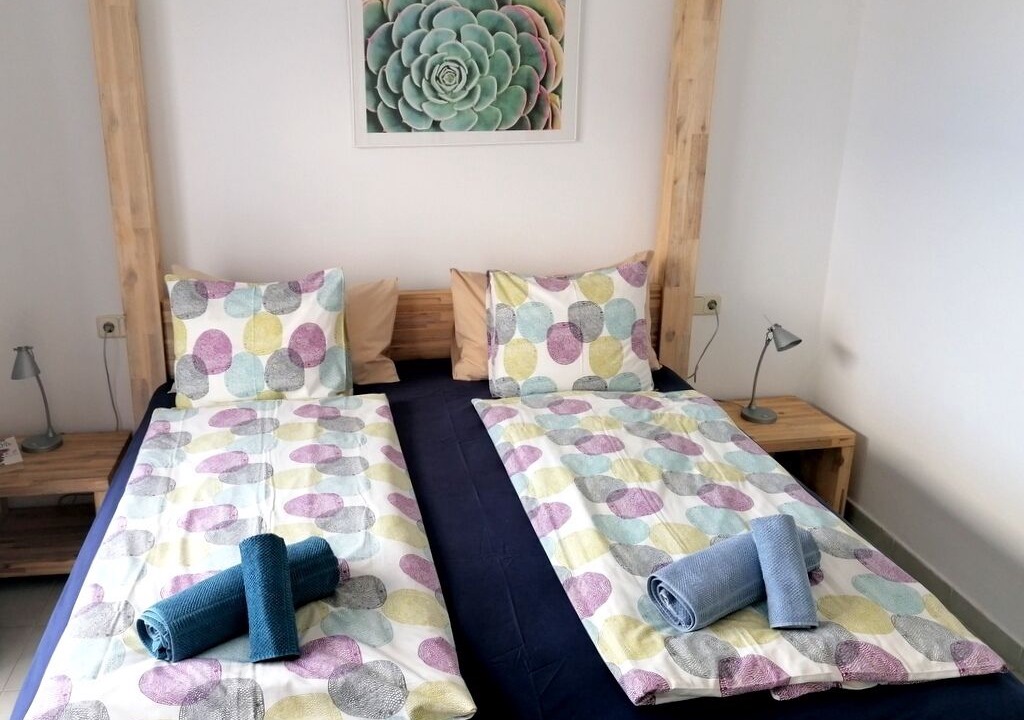 Photo of Bedroom in Morro Jable