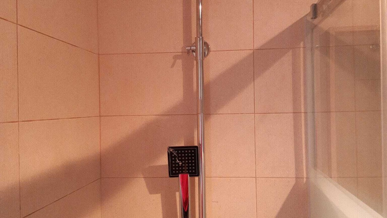 Photo of Bathroom in Torreblanca