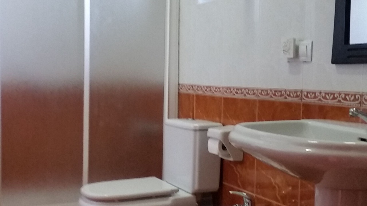 Photo of Bathroom in Priesca