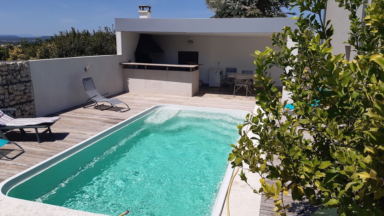 Photo of Outdoor in Beauvoisin