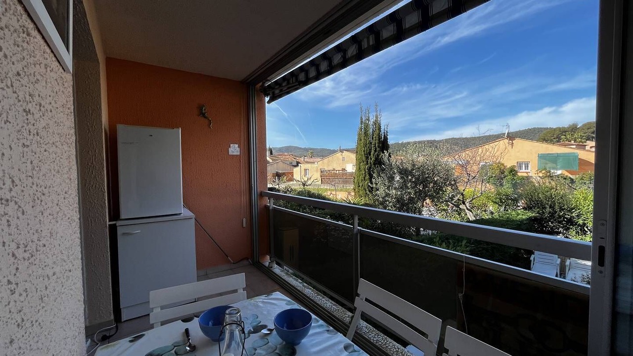 Photo of Outdoor in La Faviere
