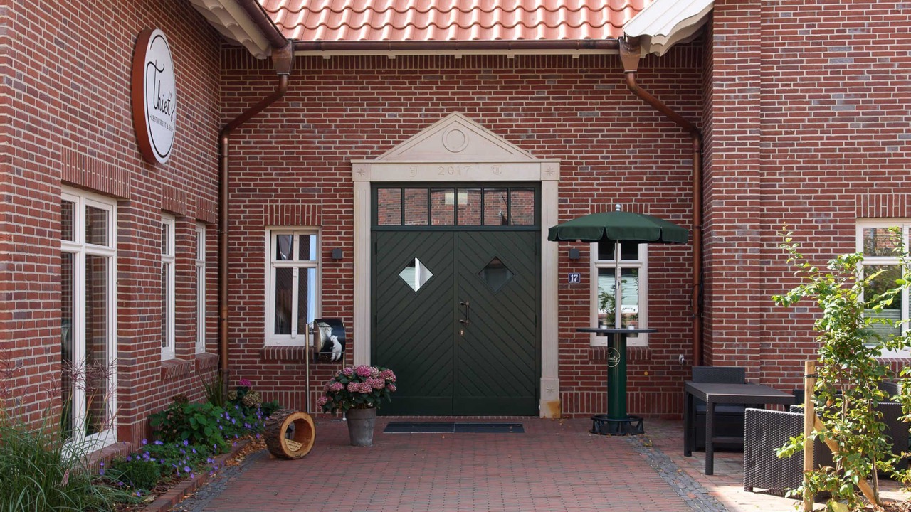 Photo of Outdoor in Ditzum
