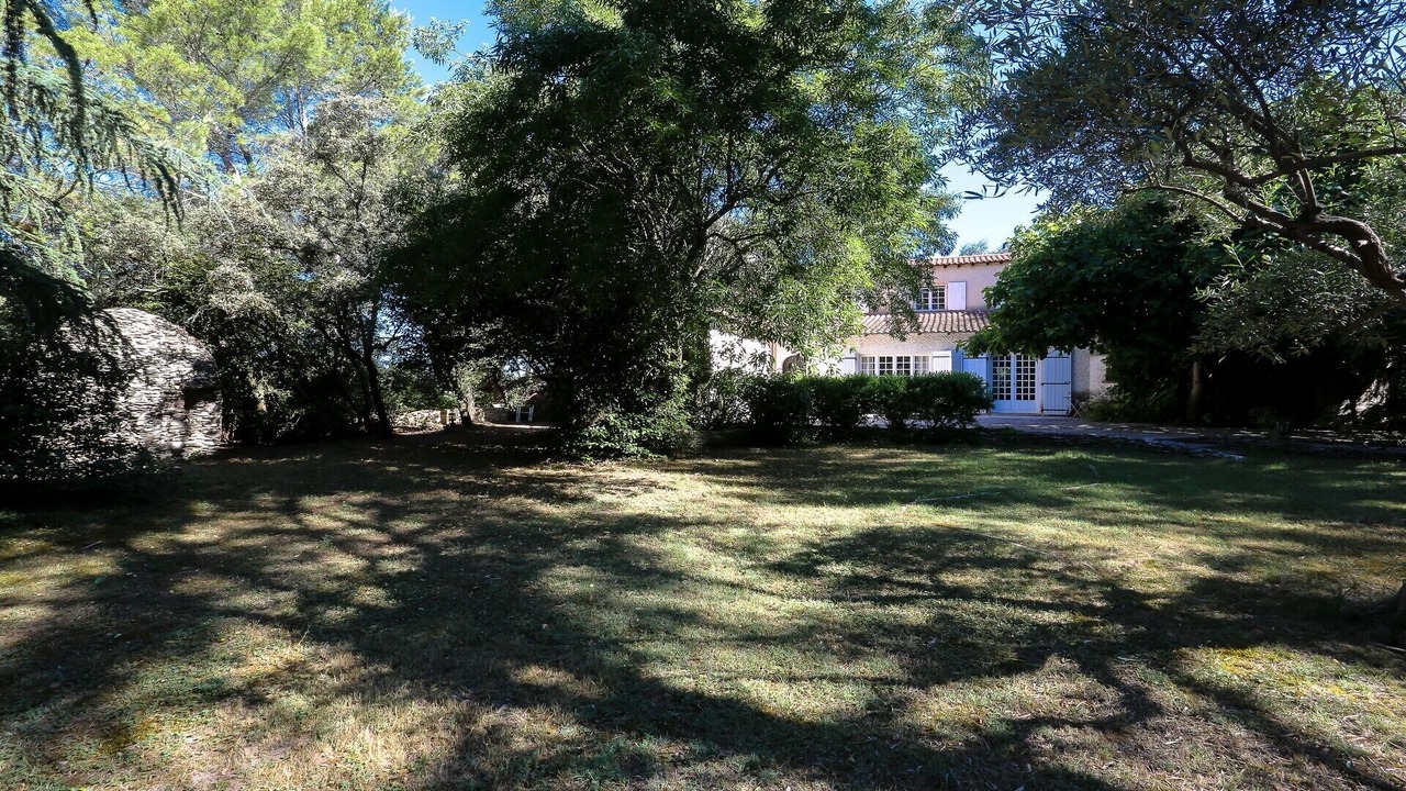 Photo of Outdoor in Bellegarde