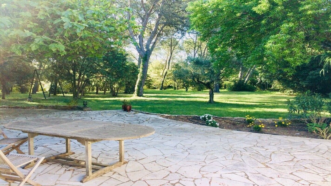 Photo of Outdoor in Bellegarde