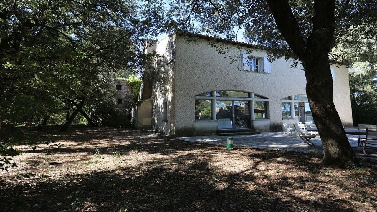 Photo of Outdoor in Bellegarde