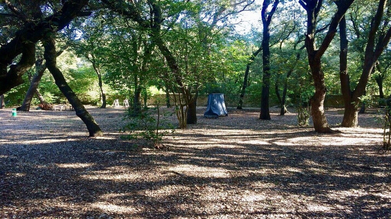Photo of Outdoor in Bellegarde
