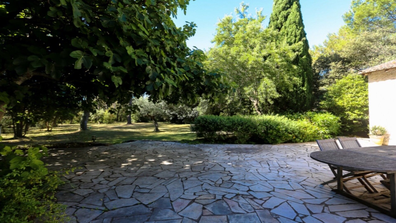 Photo of Outdoor in Bellegarde