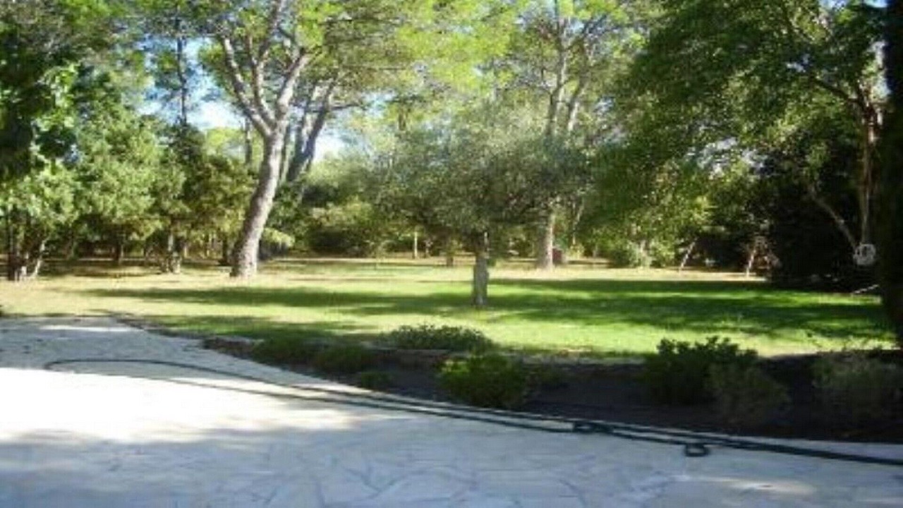 Photo of Outdoor in Bellegarde