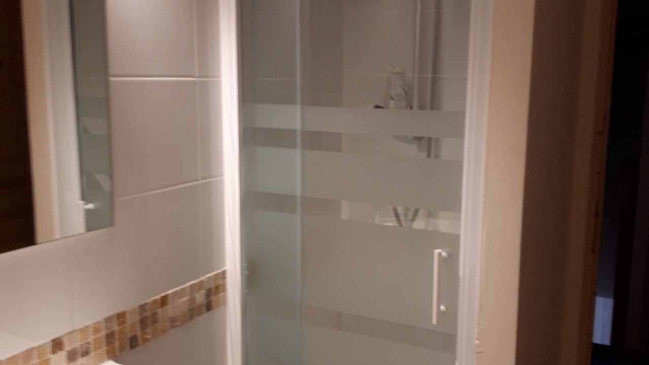 Photo of Bathroom in Fozieres