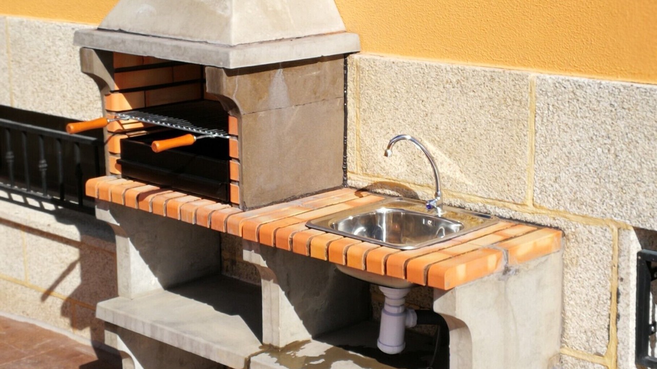 Photo of Outdoor in Guijo de Avila