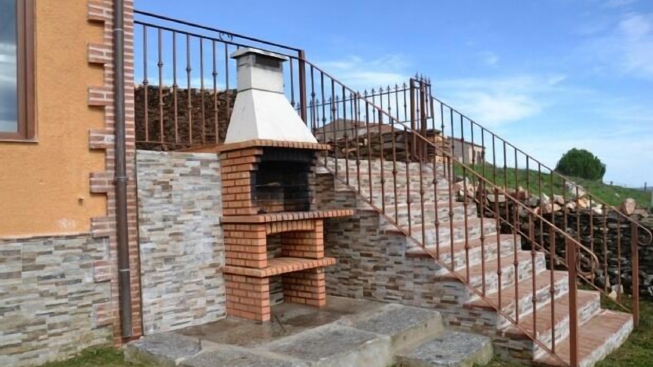 Photo of Outdoor in Guijo de Avila