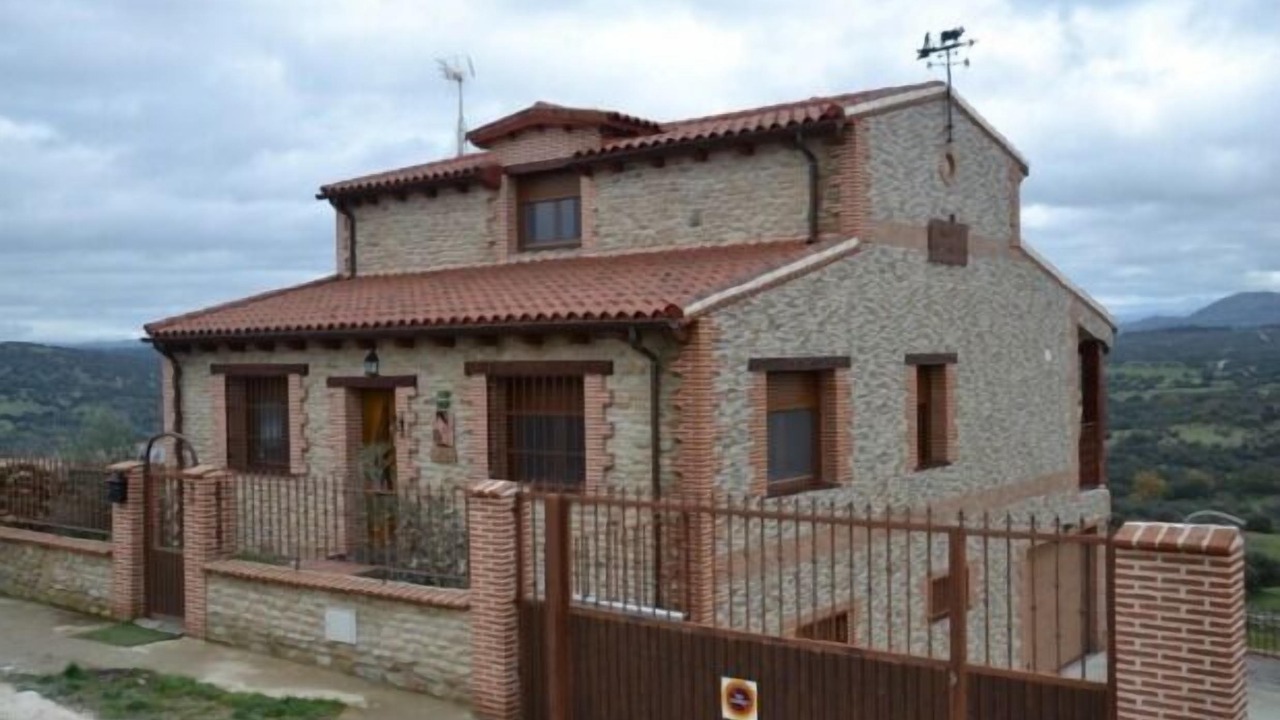 Photo of Outdoor in Guijo de Avila
