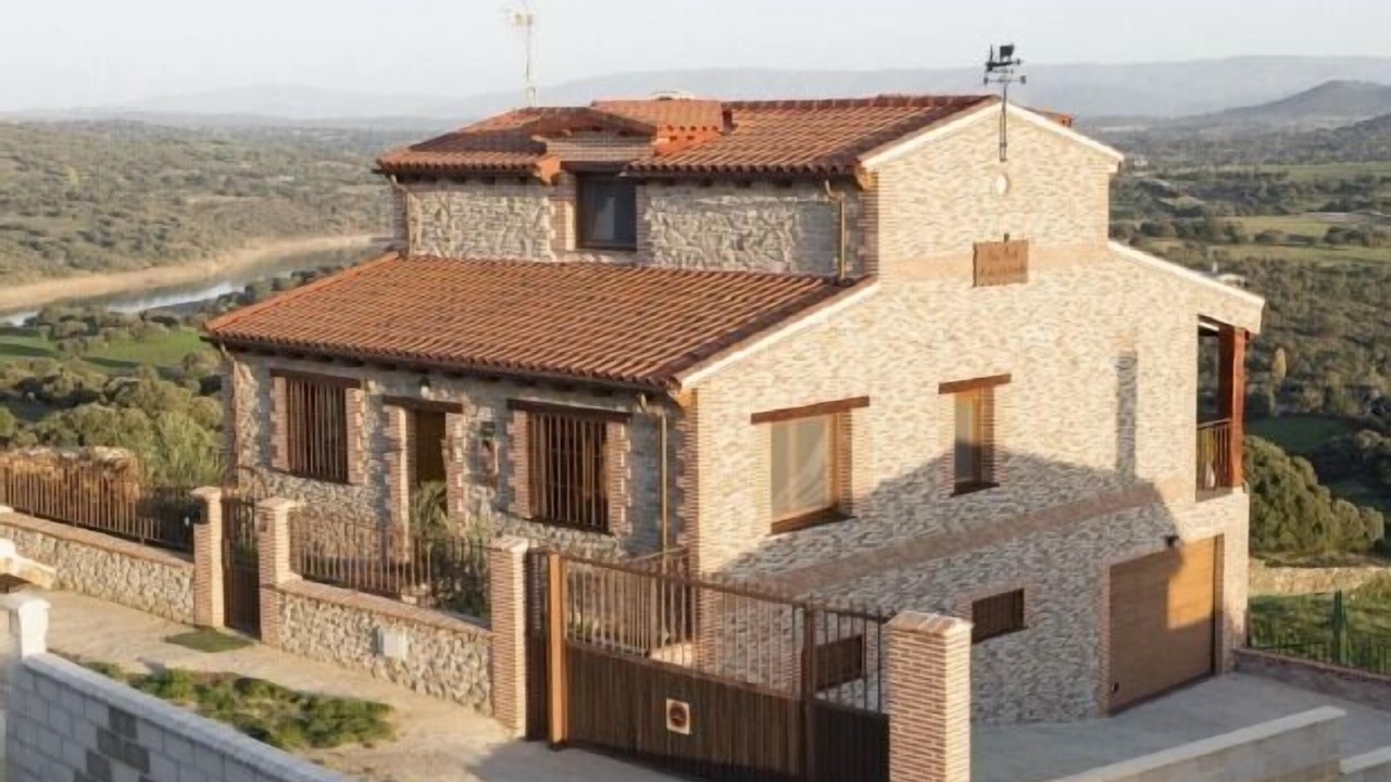 Photo of Outdoor in Guijo de Avila
