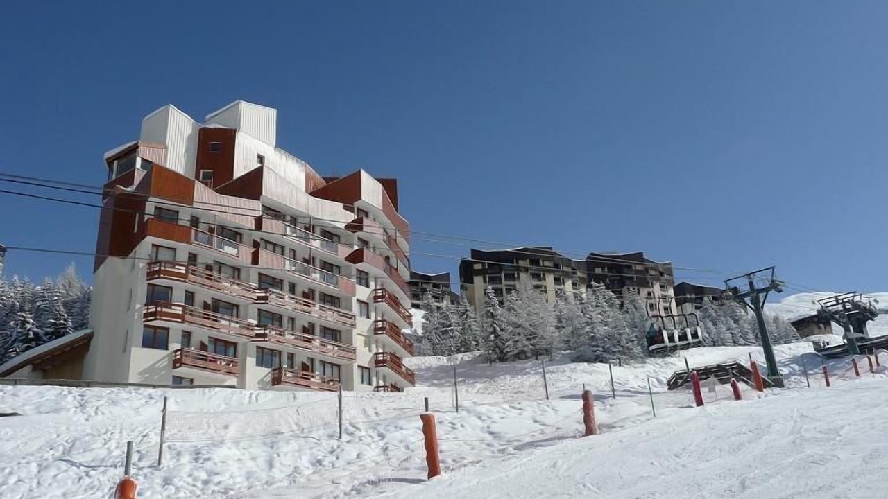 Photo of Outdoor in Reberty