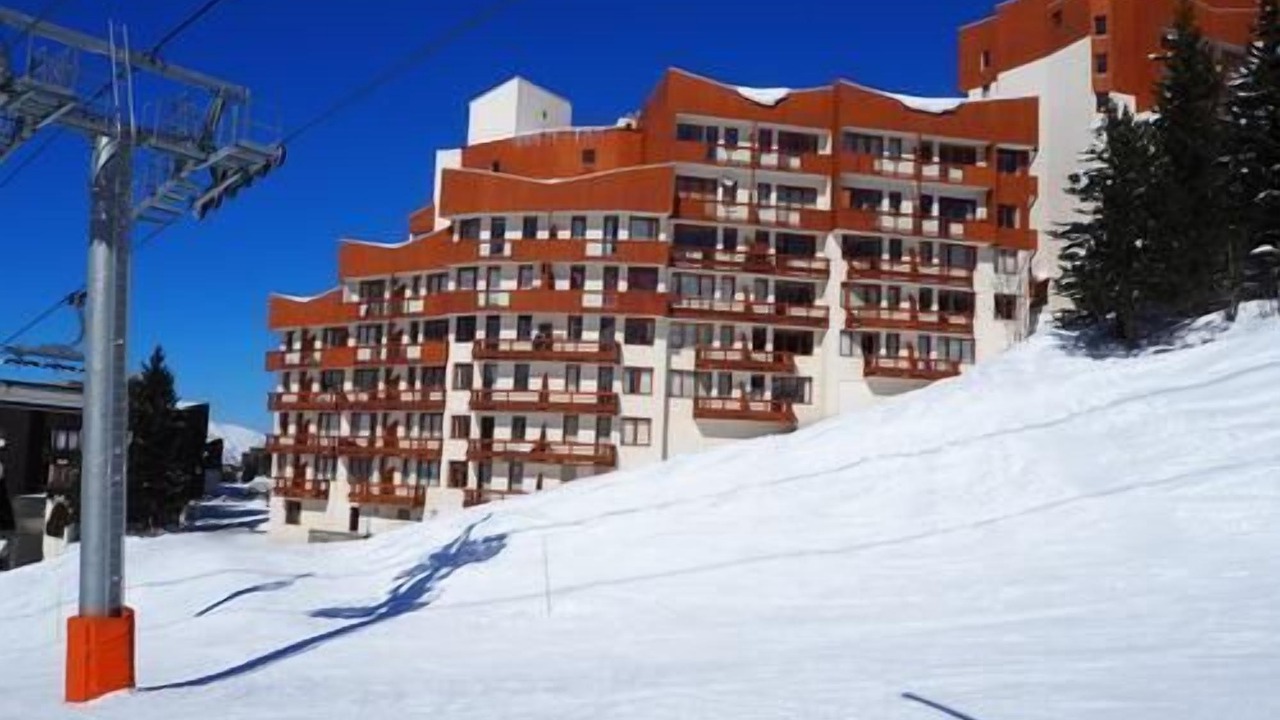 Photo of Outdoor in Reberty