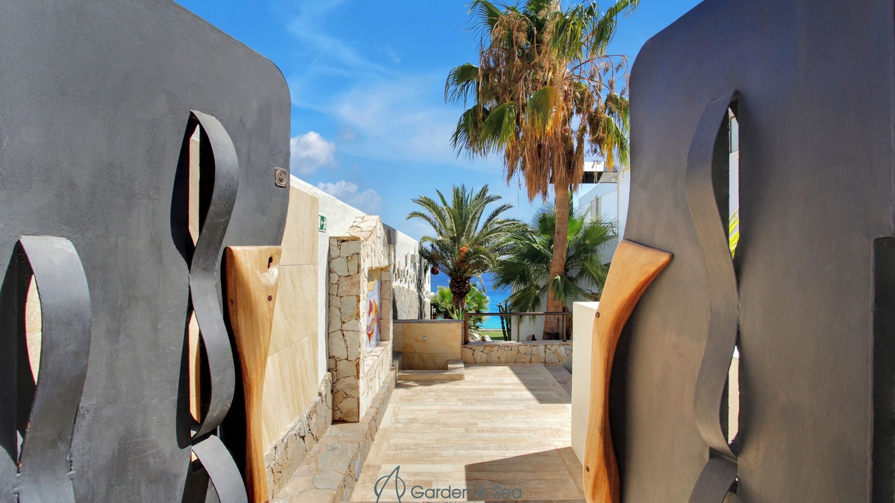 Photo of Outdoor in Morro Jable