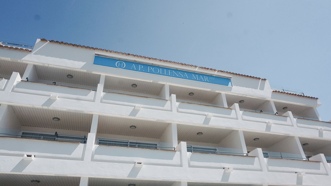 Photo of Outdoor in Puerto de Pollensa