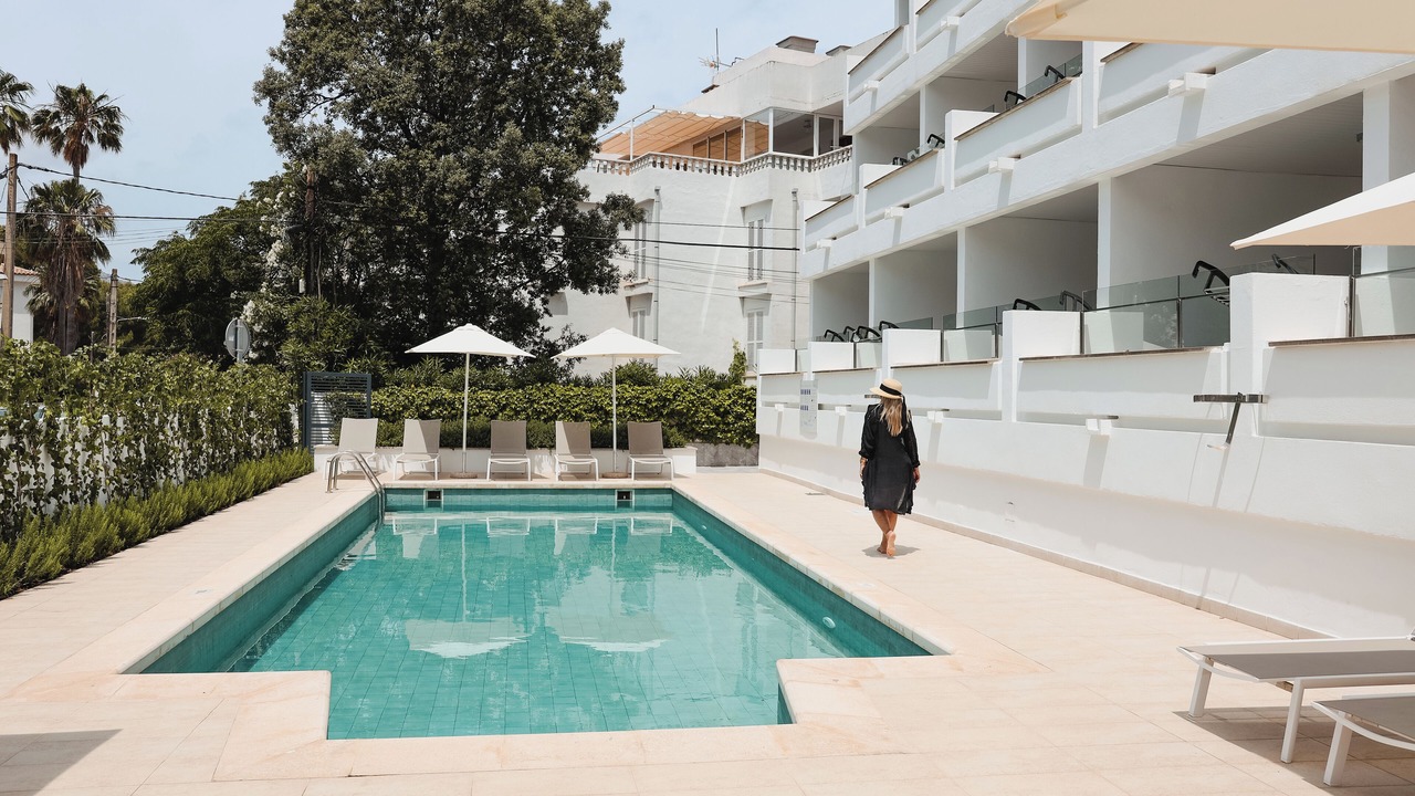 Photo of Others in Puerto de Pollensa