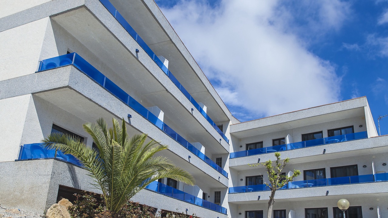 Photo of Outdoor in Platja d'Aro