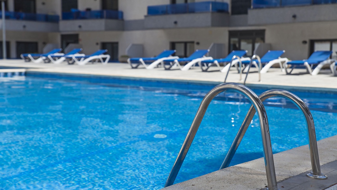 Photo of Outdoor in Platja d'Aro