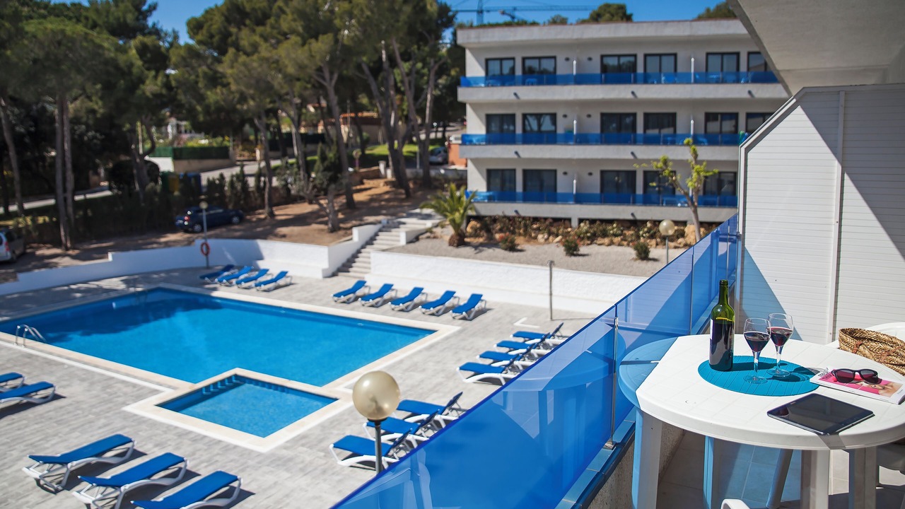 Photo of Outdoor in Platja d'Aro