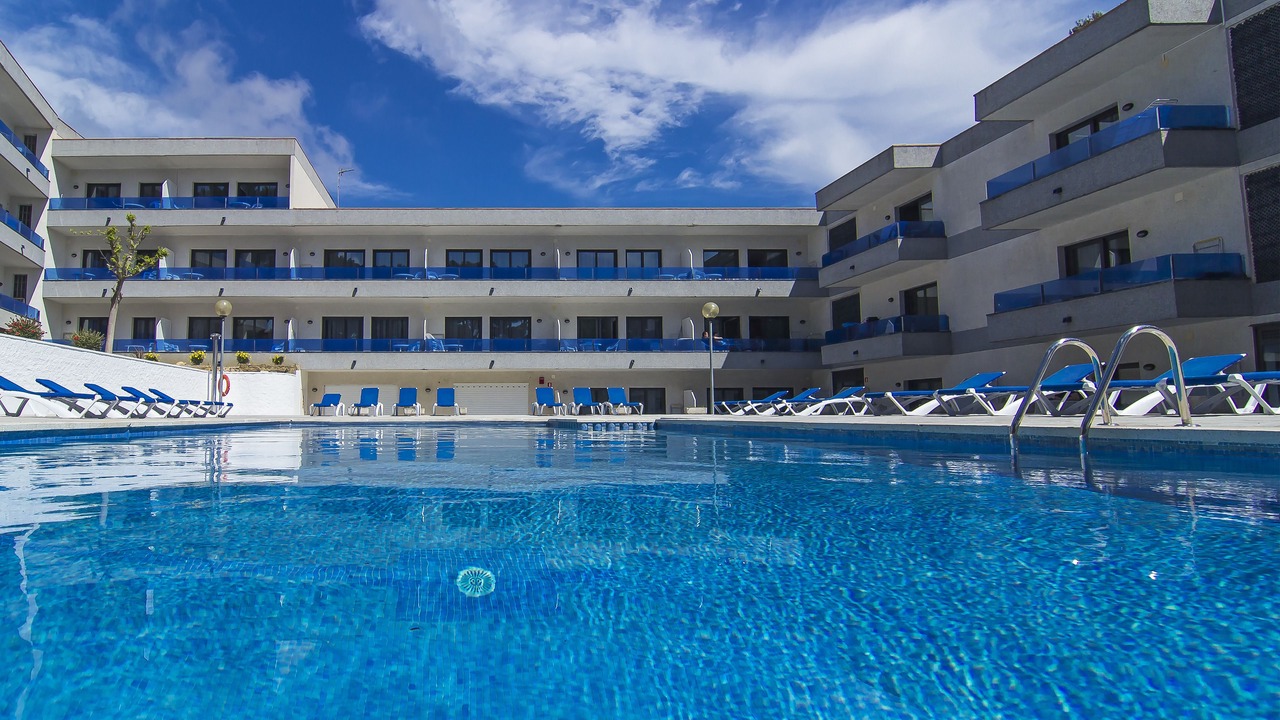 Photo of Outdoor in Platja d'Aro